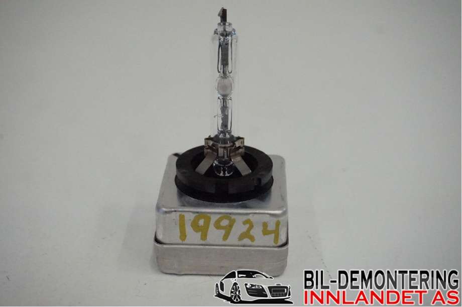 Diverse deler til Volvo XC90 2007-2014 (Type I, Fase 2)  (VOLVO|30763954|)