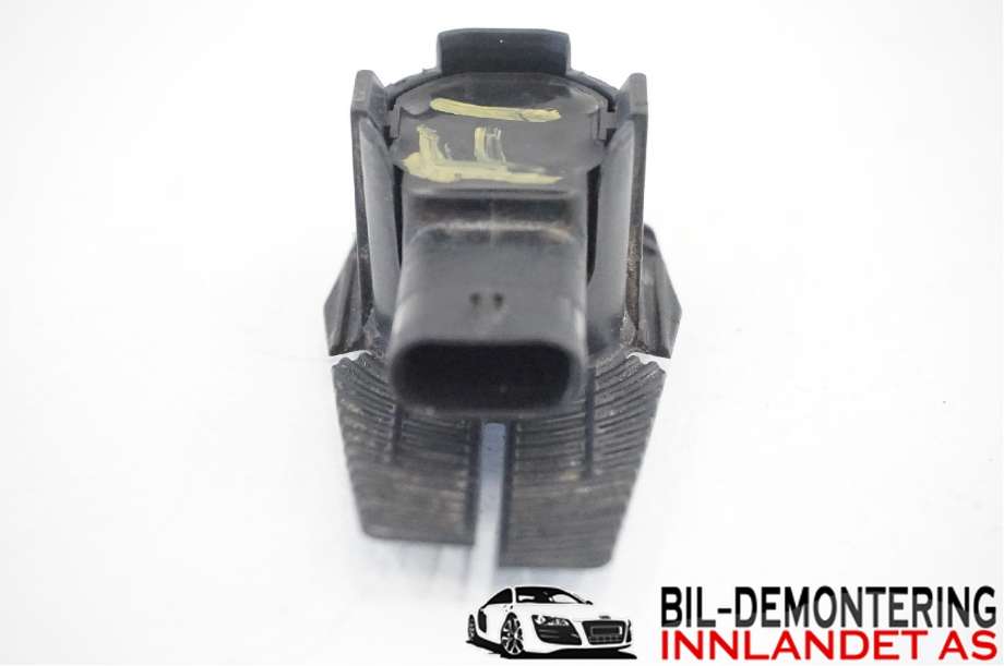 Parkeringssensor foran til Volvo XC90 2007-2014 (Type I, Fase 2)  (VOLVO|31341637|)