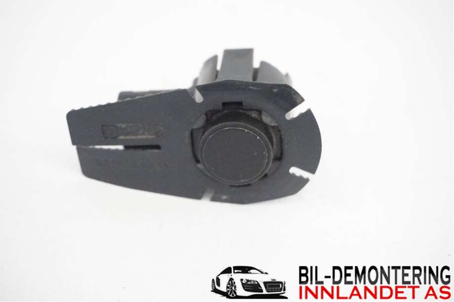 Parkeringssensor foran til Volvo XC90 2007-2014 (Type I, Fase 2)  (VOLVO|31341637|)