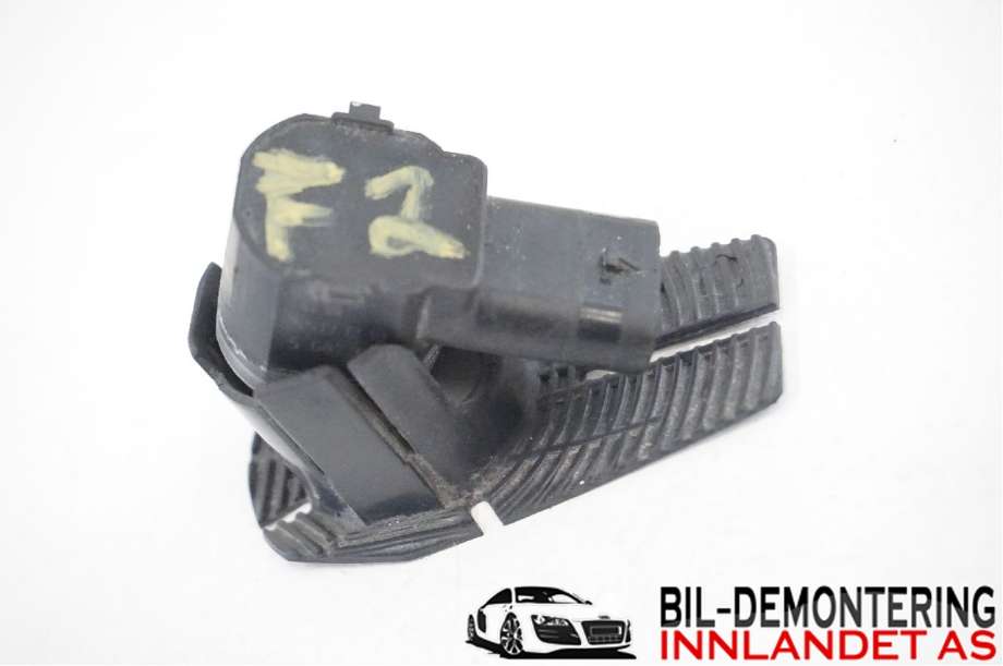 Parkeringssensor foran til Volvo XC90 2007-2014 (Type I, Fase 2)  (VOLVO|)