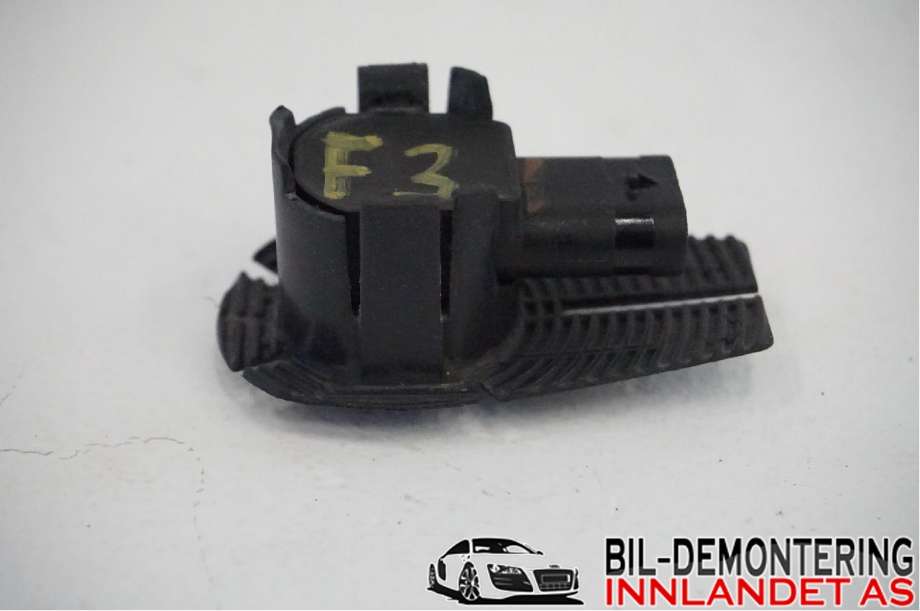 Parkeringssensor foran til Volvo XC90 2007-2014 (Type I, Fase 2)  (VOLVO|31341637|)