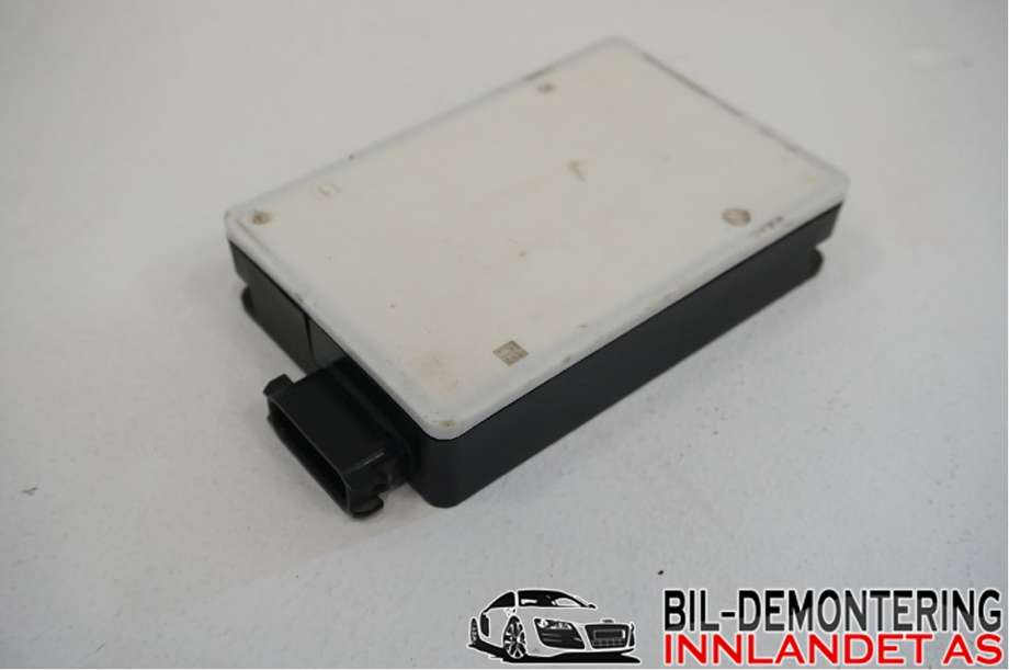 Sensor radar til Mercedes A-Klasse 2012-2018 (W176) (W176) (MERCEDES BENZ|A 000 905 51 03|)