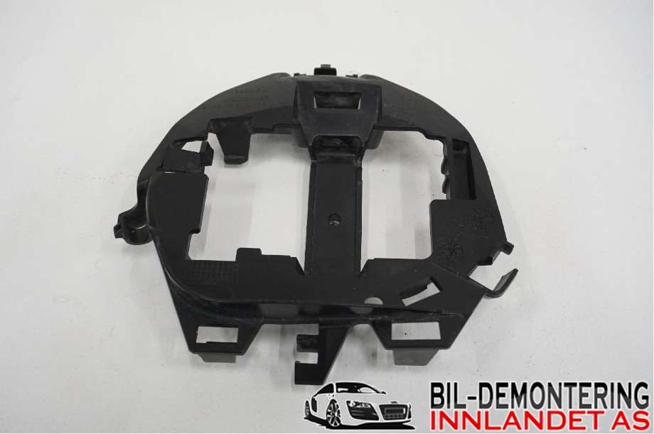 Sensor radar til Mercedes A-Klasse, 2012-2018 (W176) (W176) (MERCEDES BENZ|A 246 888 00 14)