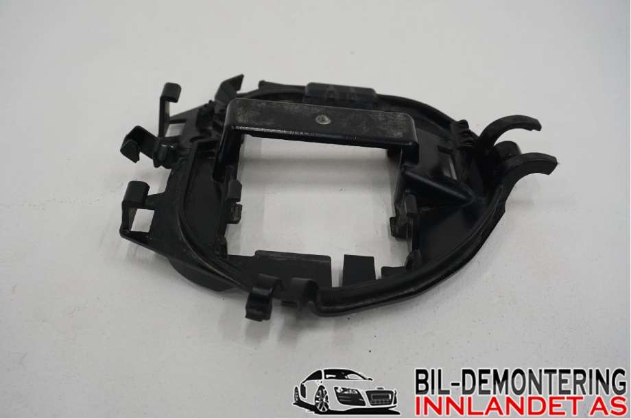 Sensor radar til Mercedes A-Klasse 2012-2018 (W176) (W176) (MERCEDES BENZ|A 246 888 00 14|)
