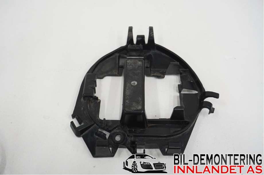 Sensor radar til Mercedes A-Klasse 2012-2018 (W176) (W176) (MERCEDES BENZ|A 246 888 00 14|)