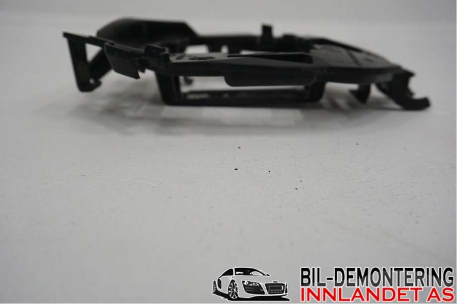 Sensor radar til Mercedes A-Klasse 2012-2018 (W176) (W176) (MERCEDES BENZ|A 246 888 00 14|)