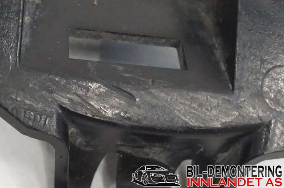 Sensor radar til Mercedes A-Klasse 2012-2018 (W176) (W176) (MERCEDES BENZ|A 246 888 00 14|)