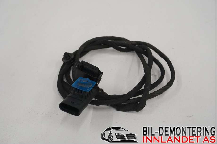 Ledningsnett til Mercedes A-Klasse 2012-2018 (W176) (W176) (MERCEDES BENZ|)