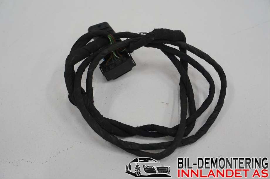 Ledningsnett til Mercedes A-Klasse 2012-2018 (W176) (W176) (MERCEDES BENZ|)