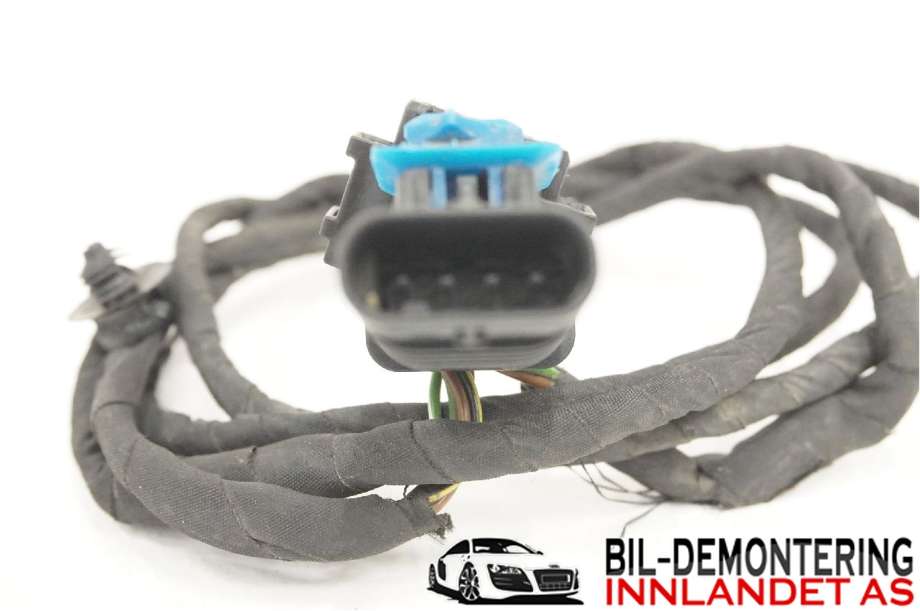 Ledningsnett til Mercedes A-Klasse 2012-2018 (W176) (W176) (MERCEDES BENZ|)