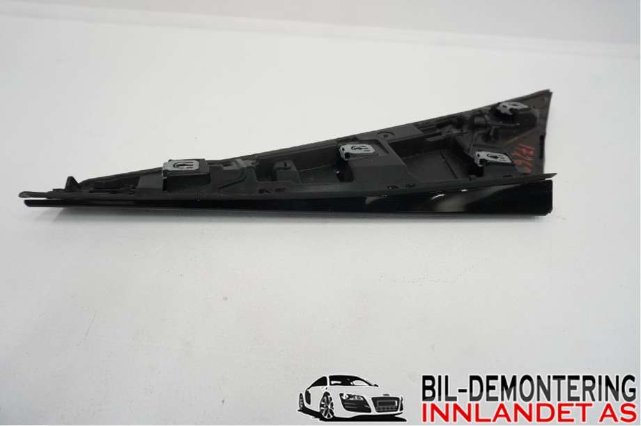 Lister til Peugeot 3008 2016-->> (Type II)  (98 110 438 XK||9811043880)