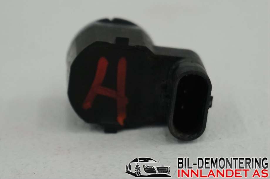 Parkeringssensor foran til BMW 5-Serie 2003-2010 (E60/E61) (E60/E61) (BMW 520D|51 11 0 432 215|)