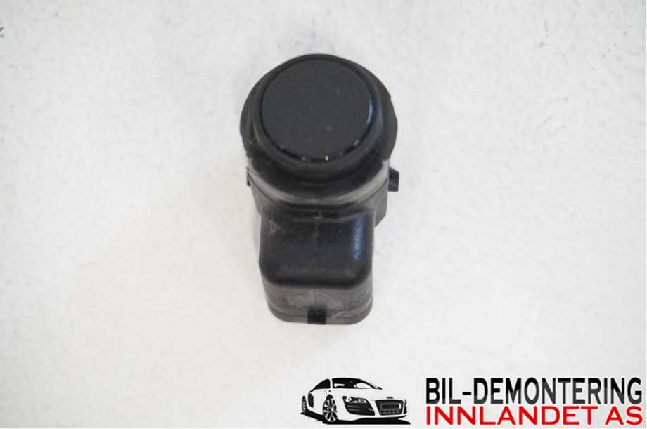 Parkeringssensor foran til BMW 5-Serie 2003-2010 (E60/E61) (E60/E61) (BMW 520D|51 11 0 432 215|)