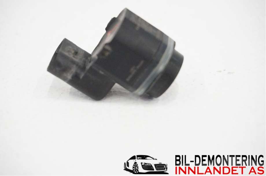 Parkeringssensor foran til BMW 5-Serie 2003-2010 (E60/E61) (E60/E61) (BMW 520D|51 11 0 432 215|)
