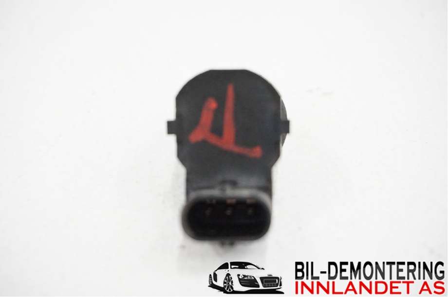 Parkeringssensor foran til BMW 5-Serie 2003-2010 (E60/E61) (E60/E61) (BMW 520D|51 11 0 432 215|)