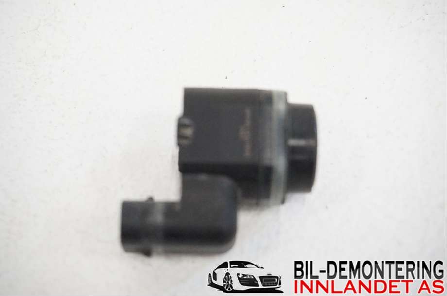 Parkeringssensor foran til BMW 5-Serie 2003-2010 (E60/E61) (E60/E61) (BMW 520D|51 11 0 432 215|)