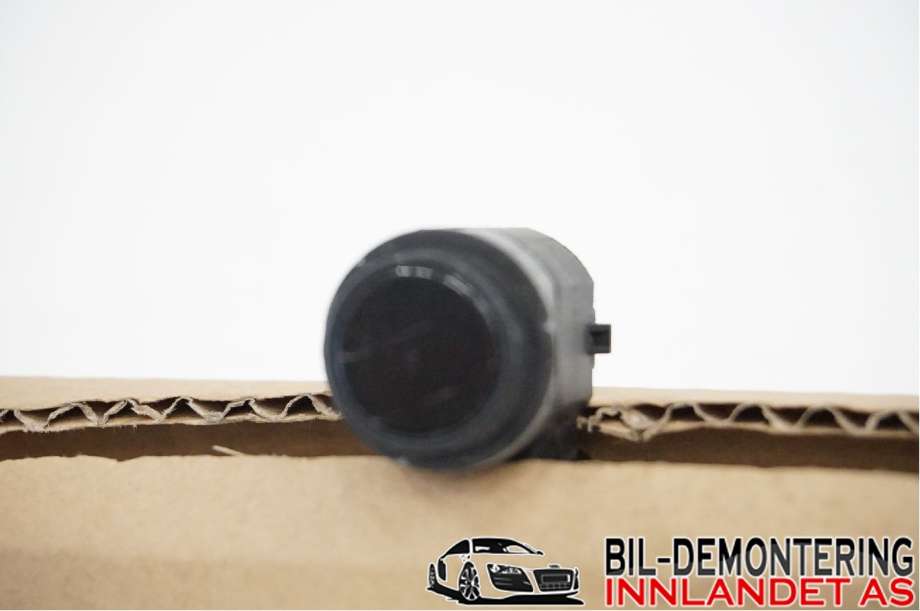 Parkeringssensor foran til BMW 5-Serie 2003-2010 (E60/E61) (E60/E61) (BMW 520D|51 11 0 432 215|)