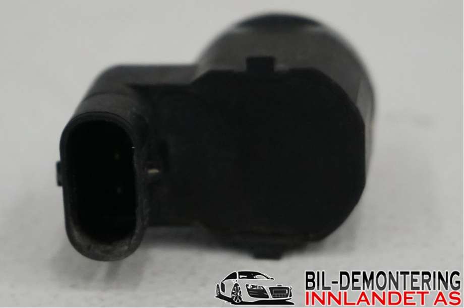 Parkeringssensor foran til BMW 5-Serie 2003-2010 (E60/E61) (E60/E61) (BMW 520D|51 11 0 432 215|)