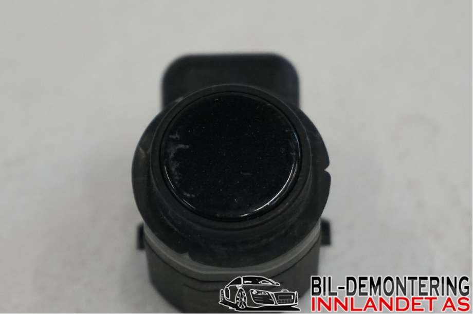 Parkeringssensor foran til BMW 5-Serie 2003-2010 (E60/E61) (E60/E61) (BMW 520D|51 11 0 432 215|)