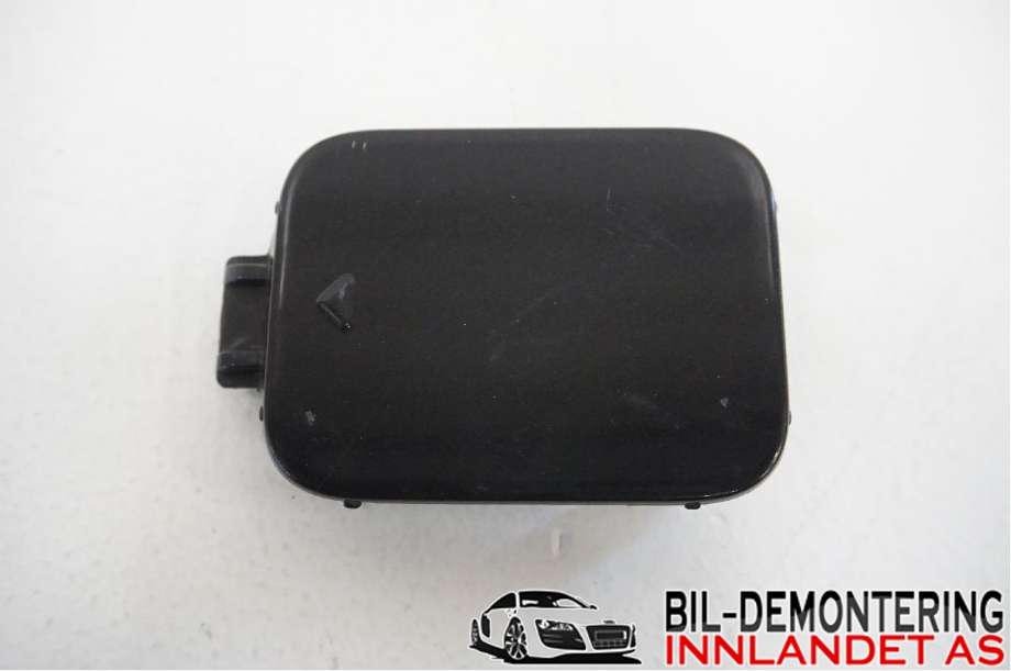 Diverse deler til BMW 5-Serie, 2003-2010 (E60/E61) (E60/E61) (BMW 520D|51 11 7 184 708)