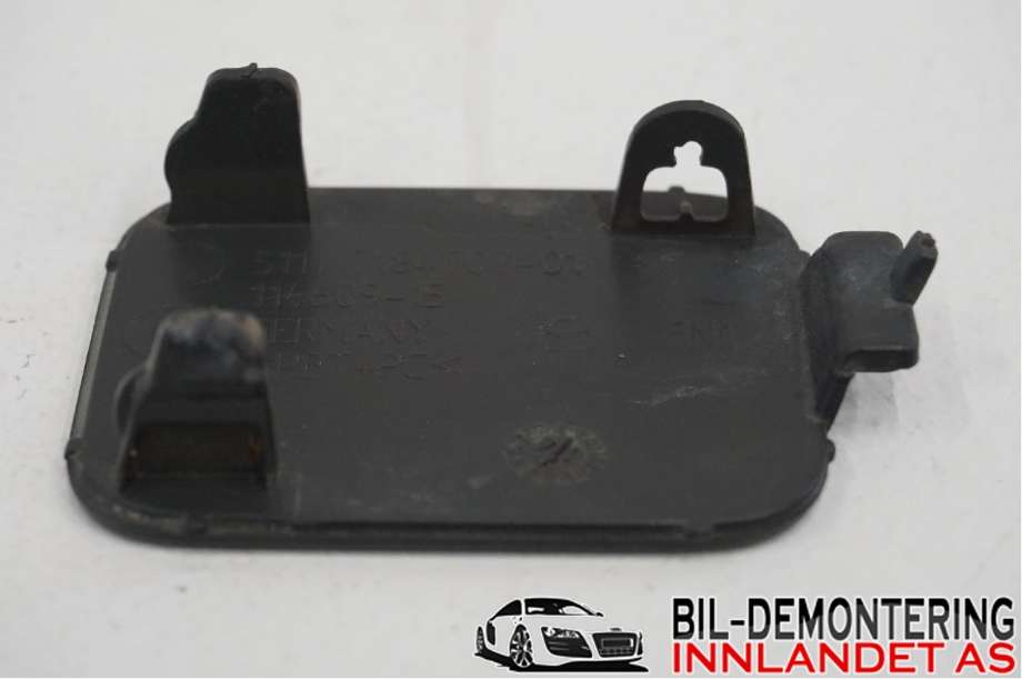 Diverse deler til BMW 5-Serie 2003-2010 (E60/E61) (E60/E61) (BMW 520D|51 11 7 184 708|)