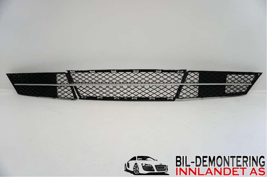 Diverse deler til BMW 5-Serie 2003-2010 (E60/E61) (E60/E61) (BMW 520D|51 11 7 178 096||51 11 7 178 115)