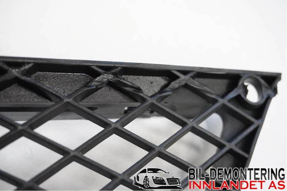 Diverse deler til BMW 5-Serie 2003-2010 (E60/E61) (E60/E61) (BMW 520D|51 11 7 178 096||51 11 7 178 115)