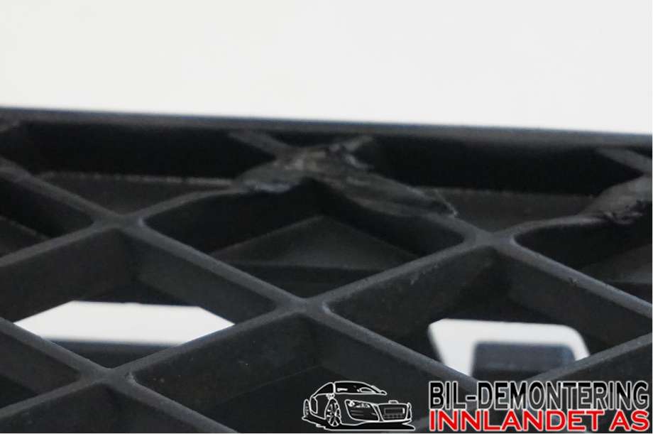 Diverse deler til BMW 5-Serie 2003-2010 (E60/E61) (E60/E61) (BMW 520D|51 11 7 178 096||51 11 7 178 115)