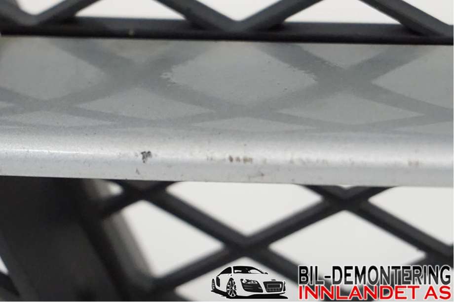Diverse deler til BMW 5-Serie 2003-2010 (E60/E61) (E60/E61) (BMW 520D|51 11 7 178 096||51 11 7 178 115)