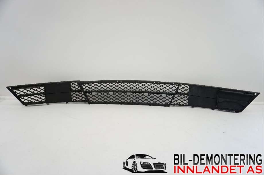 Diverse deler til BMW 5-Serie 2003-2010 (E60/E61) (E60/E61) (BMW 520D|51 11 7 178 096||51 11 7 178 115)