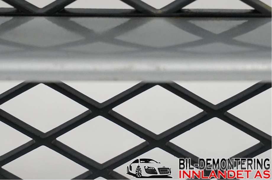 Diverse deler til BMW 5-Serie 2003-2010 (E60/E61) (E60/E61) (BMW 520D|51 11 7 178 096||51 11 7 178 115)