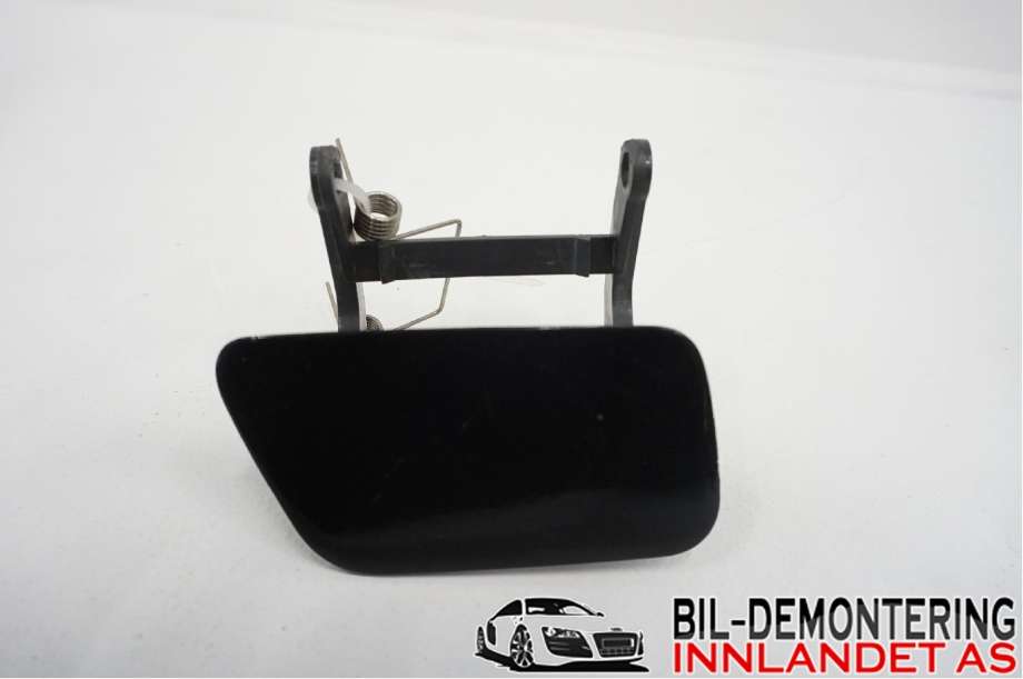 Diverse deler til BMW 5-Serie, 2003-2010 (E60/E61) (E60/E61) (BMW 520D|51 11 7 111 742)