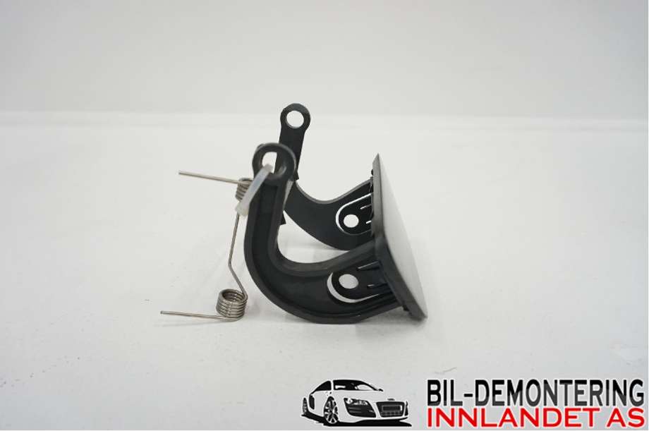 Diverse deler til BMW 5-Serie 2003-2010 (E60/E61) (E60/E61) (BMW 520D|51 11 7 111 742|51 11 7 061 659|)