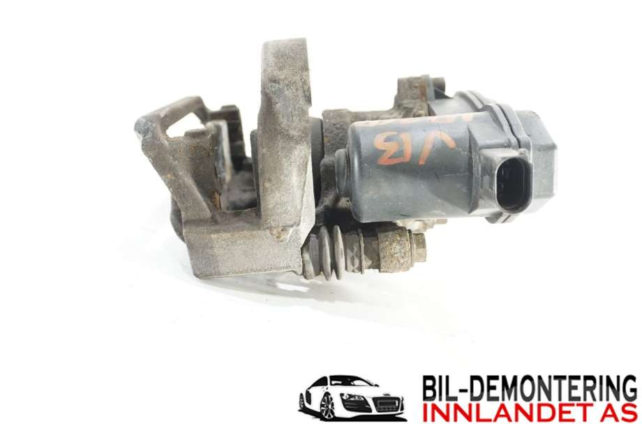 Bremsecaliper venstre bak til Land Rover Range Rover, Evoque 2011-2019 (Type I)  (LAND-ROVER|LR027128|)