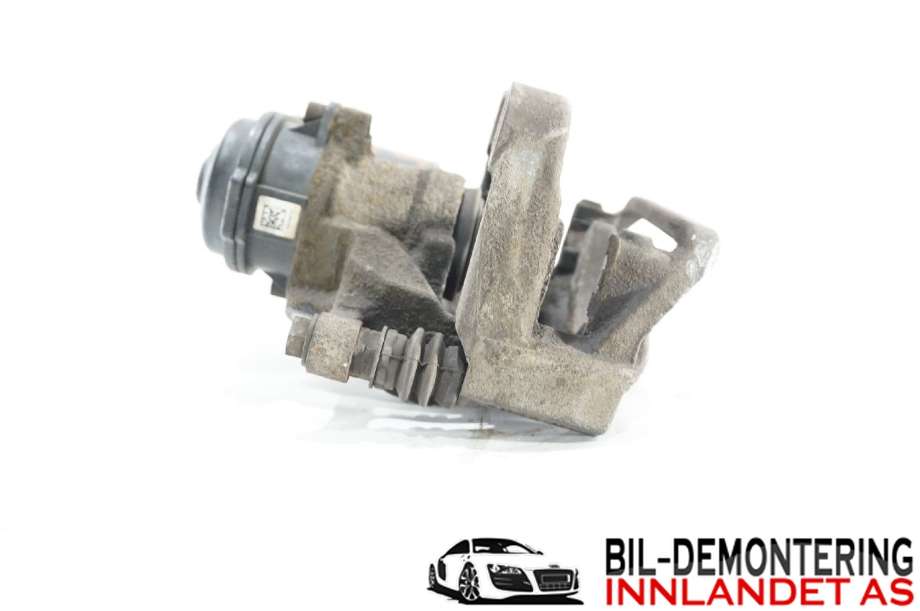 Bremsecaliper venstre bak til Land Rover Range Rover, Evoque 2011-2019 (Type I)  (LAND-ROVER|LR027128|)