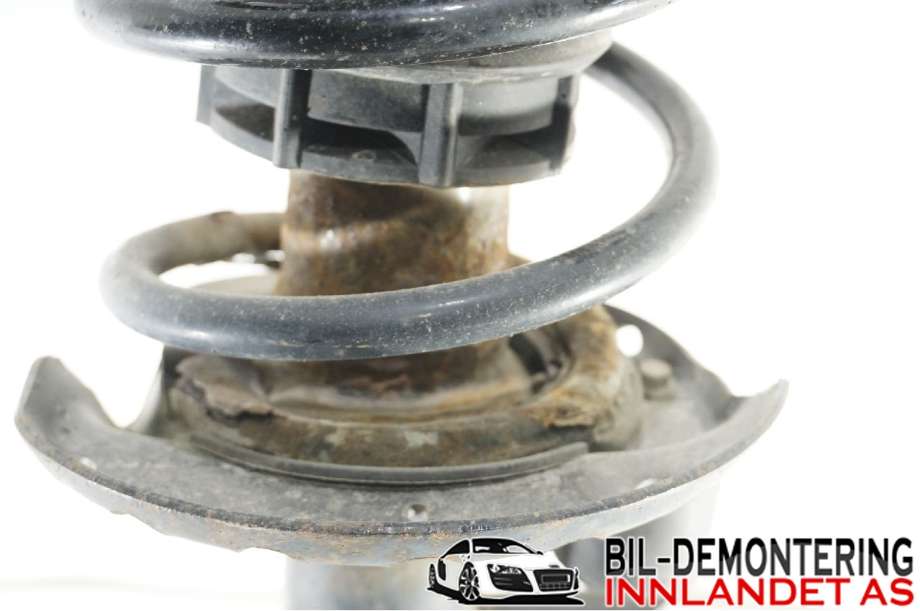 Fjærbein høyre bak til Land Rover Range Rover, Evoque 2011-2019 (Type I) (LAND-ROVER|LR024445|LR070942|)