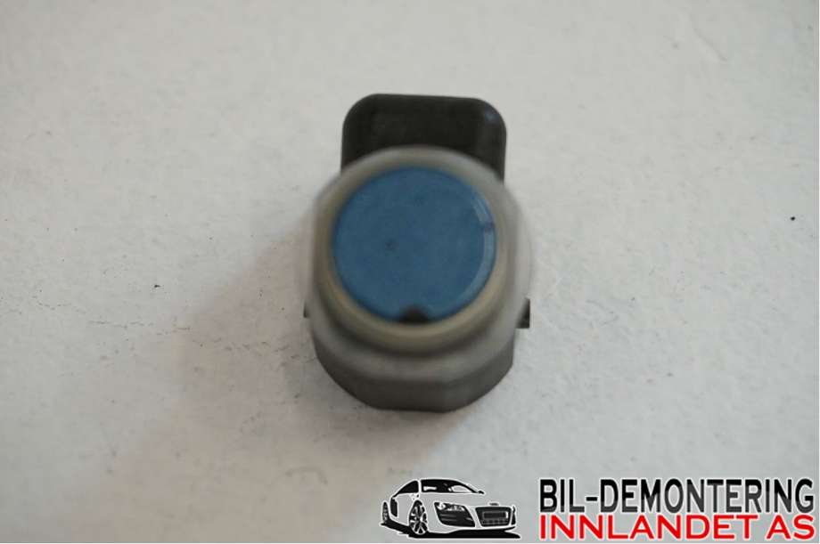 Parkeringssensor foran til Land Rover Range Rover, Evoque, 2011-2019 (Type I)  (LAND-ROVER|LR038533)