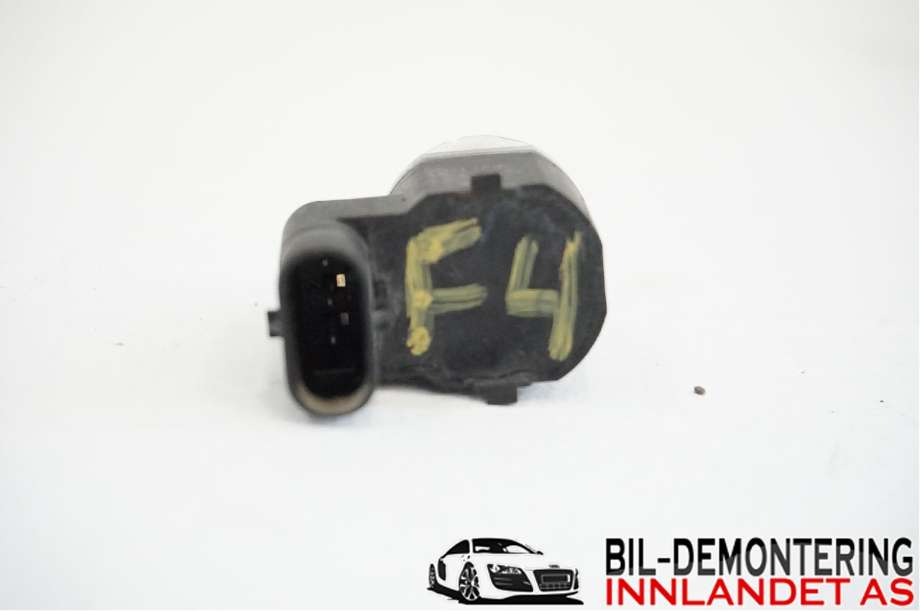 Parkeringssensor foran til Land Rover Range Rover, Evoque 2011-2019 (Type I)  (LAND-ROVER|LR038533|)