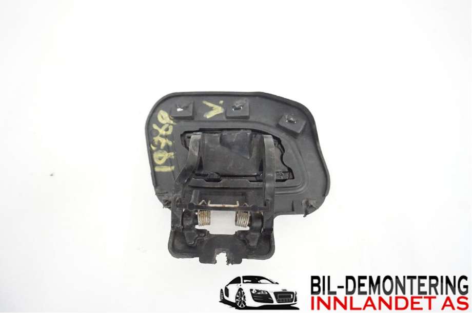 Lyktespylerdyse til Land Rover Range Rover, Evoque 2011-2019 (Type I)  (LAND-ROVER|LR036198|)