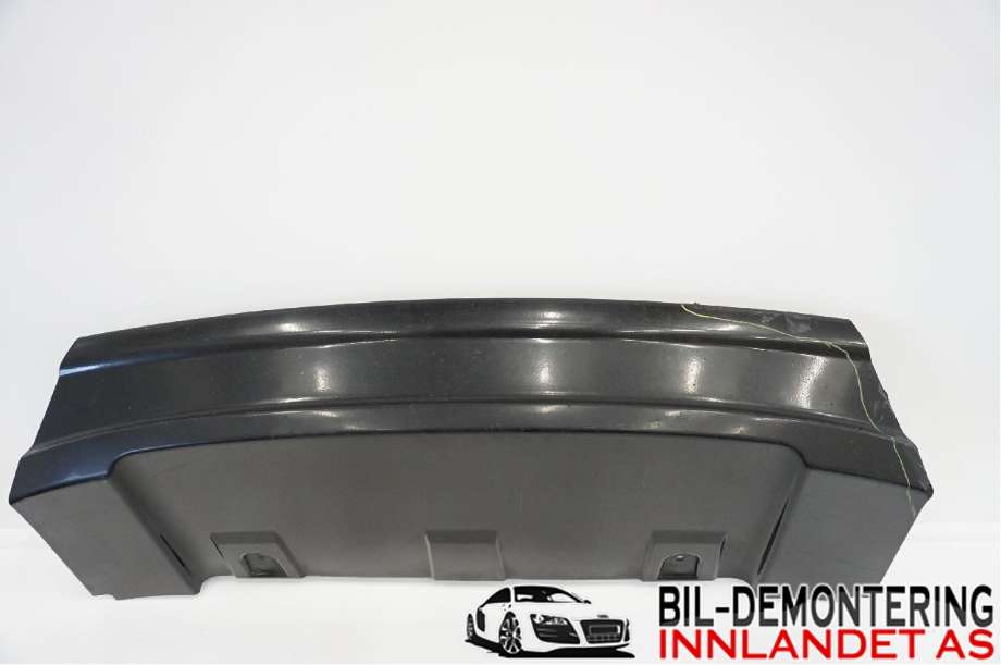 Diverse deler til Land Rover Range Rover, Evoque, 2011-2019 (Type I)  (LAND-ROVER|LR028187)