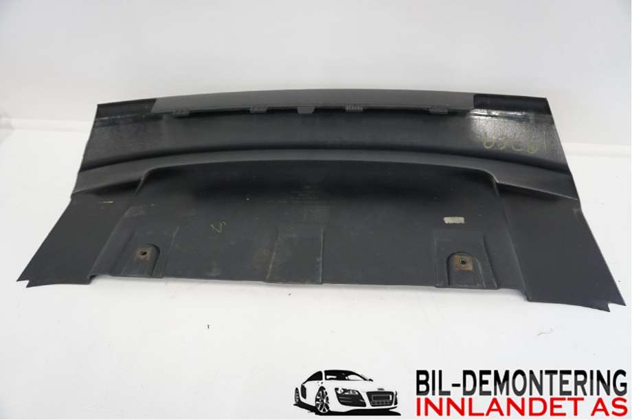 Diverse deler til Land Rover Range Rover, Evoque 2011-2019 (Type I)  (LAND-ROVER|LR028187|)