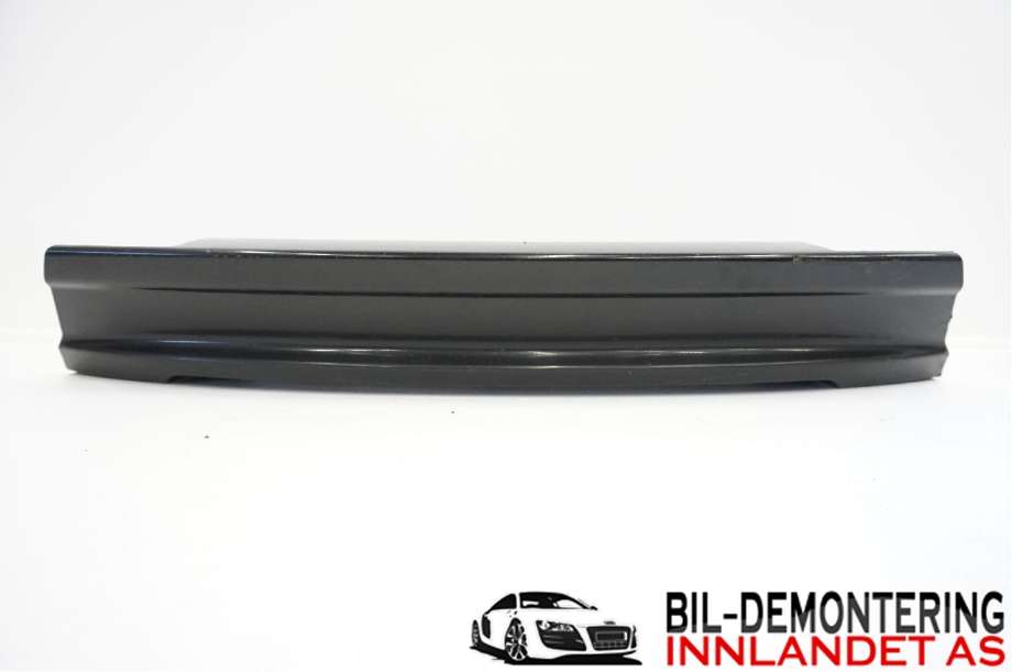 Diverse deler til Land Rover Range Rover, Evoque 2011-2019 (Type I)  (LAND-ROVER|LR028187|)