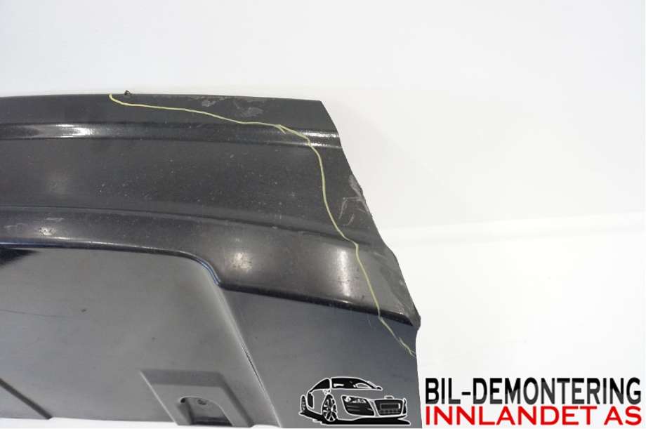 Diverse deler til Land Rover Range Rover, Evoque 2011-2019 (Type I)  (LAND-ROVER|LR028187|)
