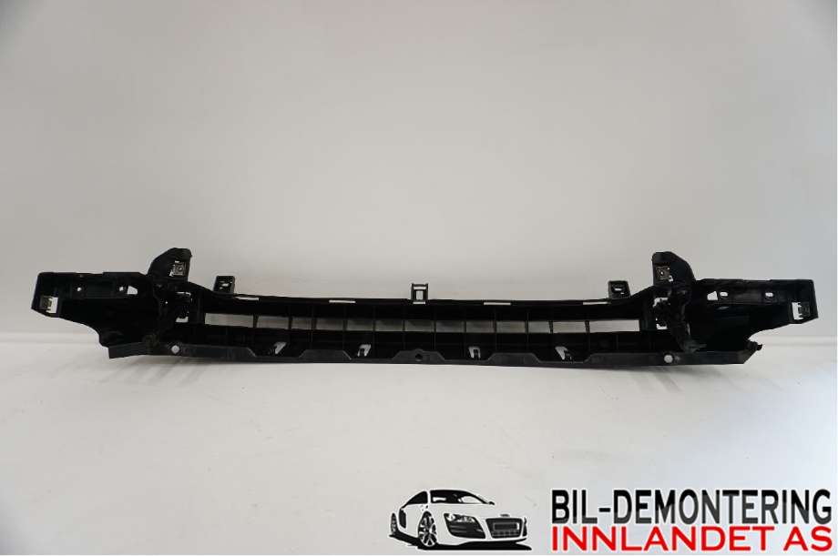 Diverse deler til Land Rover Range Rover, Evoque 2011-2019 (Type I)  (LAND-ROVER|LR038530|LR024211|LR024209)