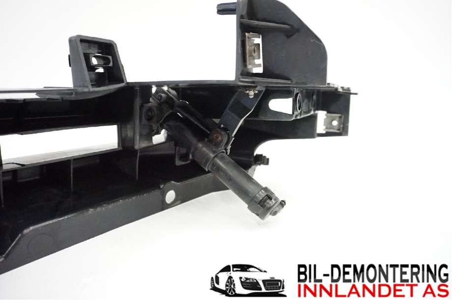 Diverse deler til Land Rover Range Rover, Evoque 2011-2019 (Type I)  (LAND-ROVER|LR038530|LR024211|LR024209)