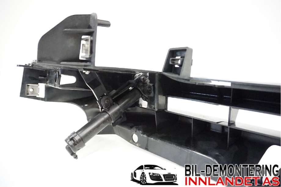 Diverse deler til Land Rover Range Rover, Evoque 2011-2019 (Type I)  (LAND-ROVER|LR038530|LR024211|LR024209)