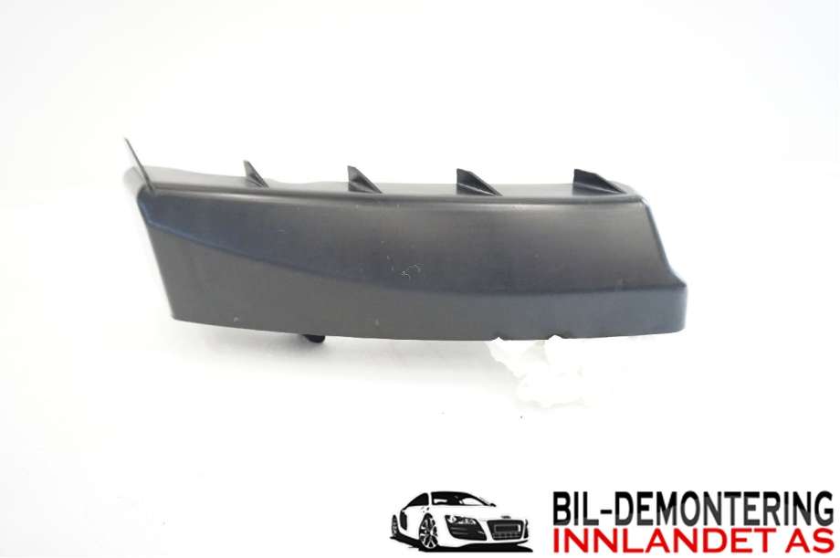Diverse deler til Land Rover Range Rover, Evoque, 2011-2019 (Type I)  (LAND-ROVER|LR036189)