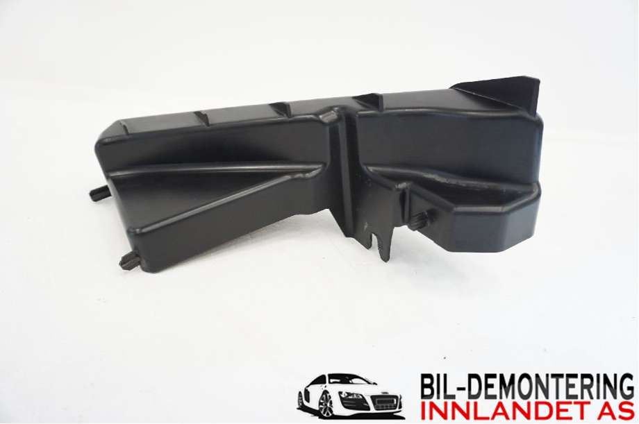 Diverse deler til Land Rover Range Rover, Evoque 2011-2019 (Type I)  (LAND-ROVER|LR036189|)