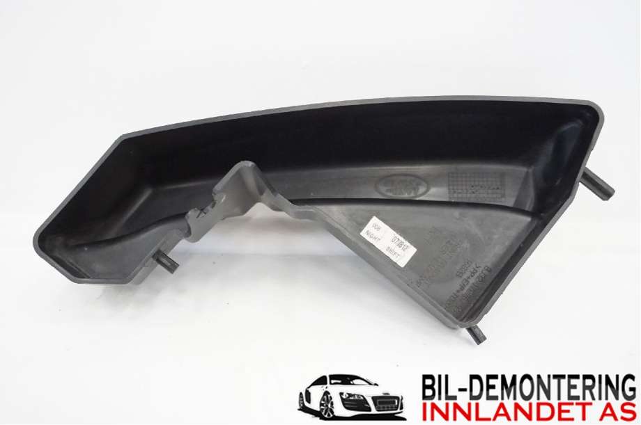 Diverse deler til Land Rover Range Rover, Evoque 2011-2019 (Type I)  (LAND-ROVER|LR036189|)
