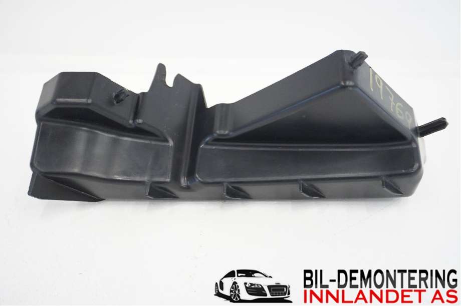 Diverse deler til Land Rover Range Rover, Evoque 2011-2019 (Type I)  (LAND-ROVER|LR036189|)